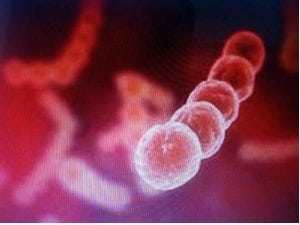 Bài giảng nhi khoa: Viêm cầu thận cấp hậu nhiễm liên cầu tan huyết ß