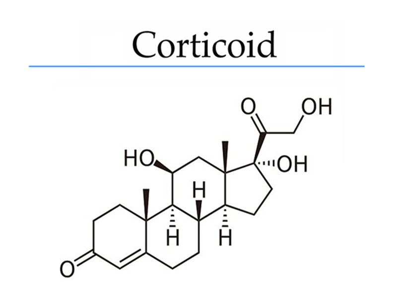 Cách sử dụng glucocorticoid trong điều trịmột số bệnh dị ứng – tự miễn