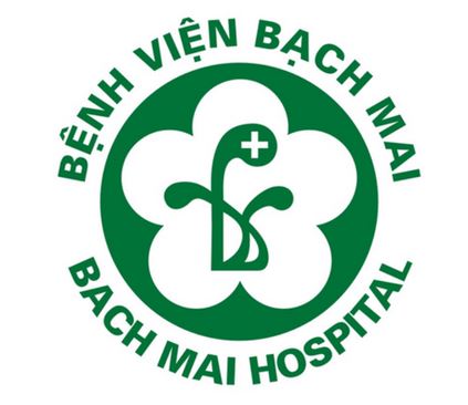 Cấp Cứu Cơn Đau Quặn Thận Cấp – BV Bạch Mai