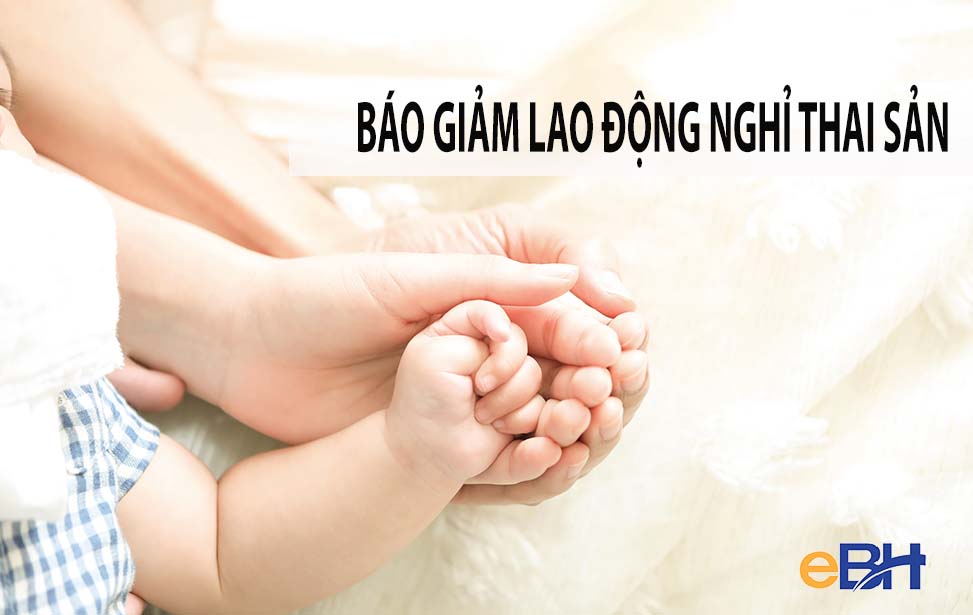 Giảm thai
