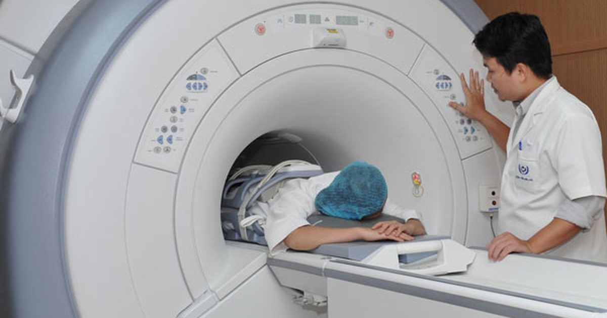 Hướng dẫn xạ trị ung thư phổi – Bộ y tế