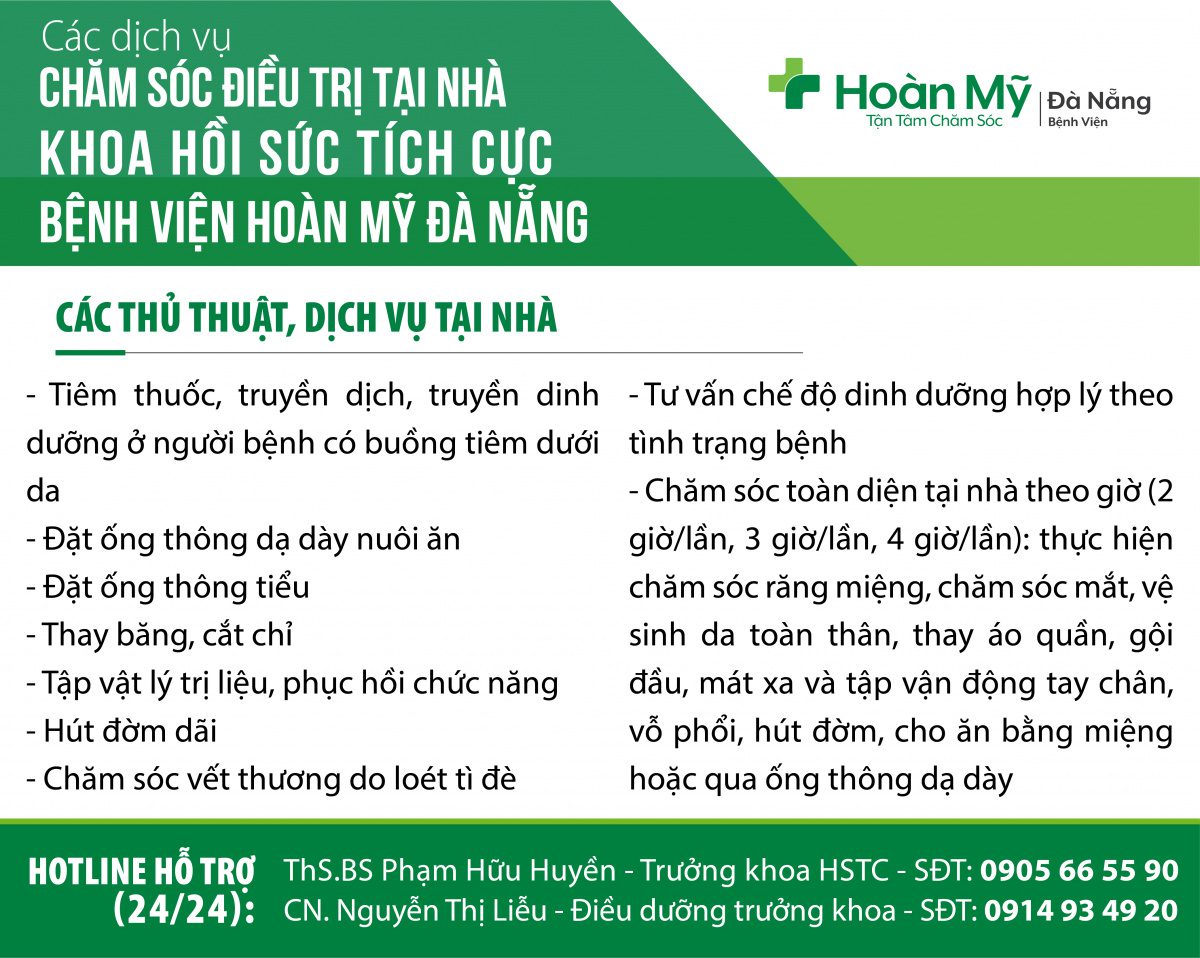 Phác đồ phòng ngừa và điều trị hội chứng nuôi ăn lại tại hồi sức ngoại khoa