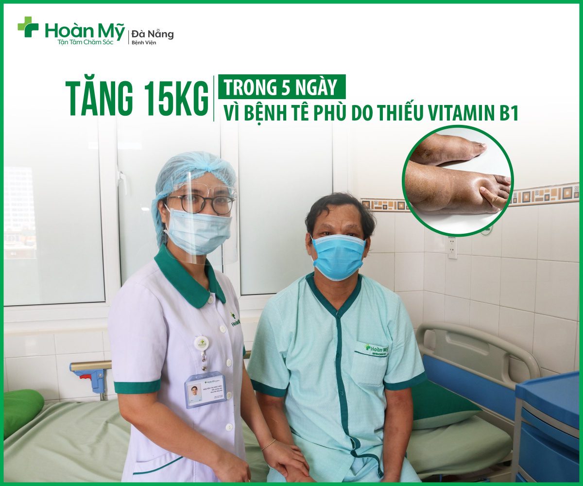 Phân tích ca lâm sàng cấp cứu thần kinh: Liệt nhẹ chi dưới ở bệnh nhân cao tuổi