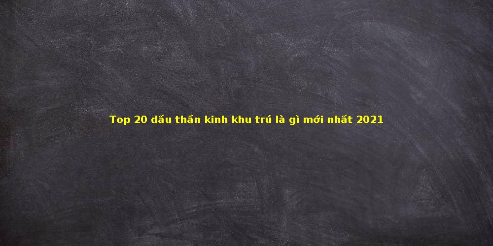 Phân tích ca lâm sàng: Dấu hiệu thần kinh khu trú sau bóc lớp áo trong động mạch cảnh