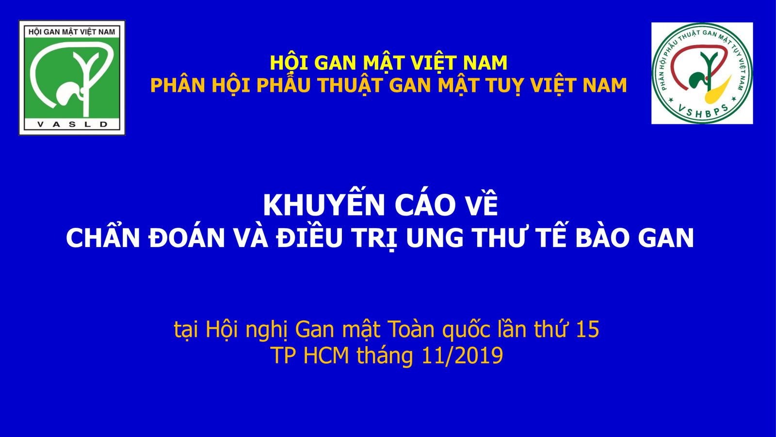 Ung thư gan – Chẩn đoán và điều trị