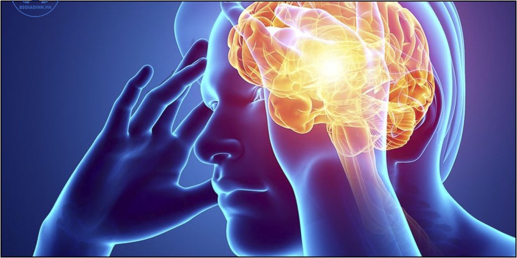 Xét nghiệm ACTH (Adrenocorticotropic Hormone/Corticotropin)