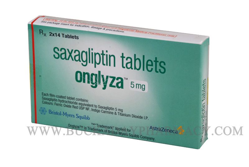 Thuốc ức chế dipeptidyl peptidase 4 (DPP-4) trong điều trị bệnh đái tháo đường týp 2