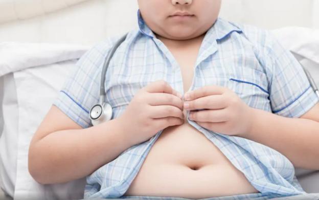 Các loại thuốc giảm cân điều trị bệnh béo phì ở trẻ em và thanh thiếu niên