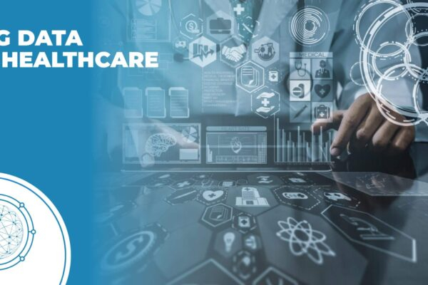 Big Data và tiềm năng ứng dụng trong đổi mới lĩnh vực chăm sóc sức khỏe