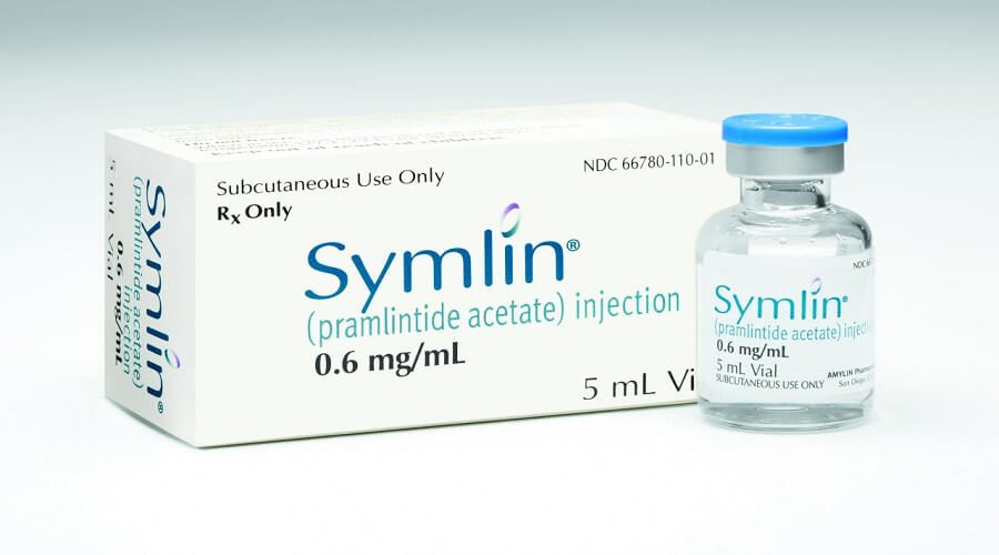 Amylin: vai trò sinh lý và ứng dụng của Amylin Analog trong điều trị bệnh tiểu đường