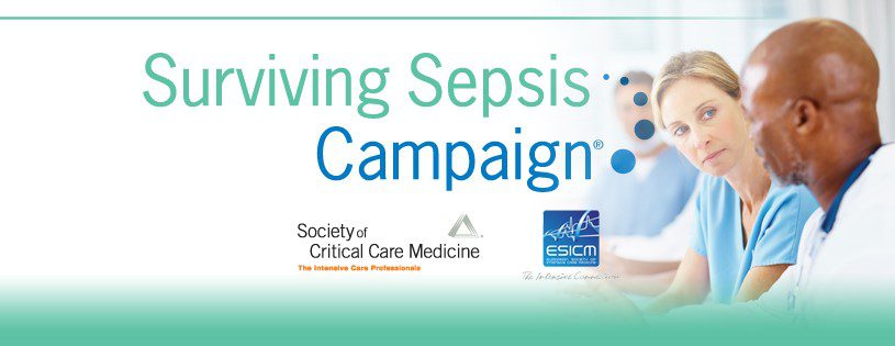Bài giảng nhiễm trùng huyết (Sepsis) dành cho sau đại học