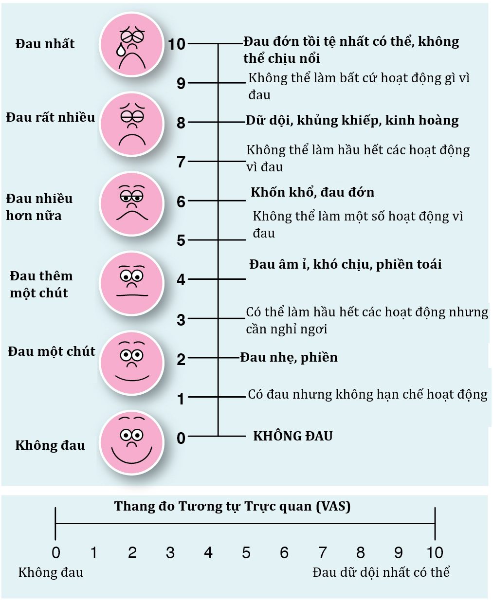 Ngoại khoa Căn bản: Vấn đề, Chẩn đoán và Quản lý, Ấn bản thứ 7 (2026). CHƯƠNG 7. Đánh giá trước mổ và Quản lý sau mổ