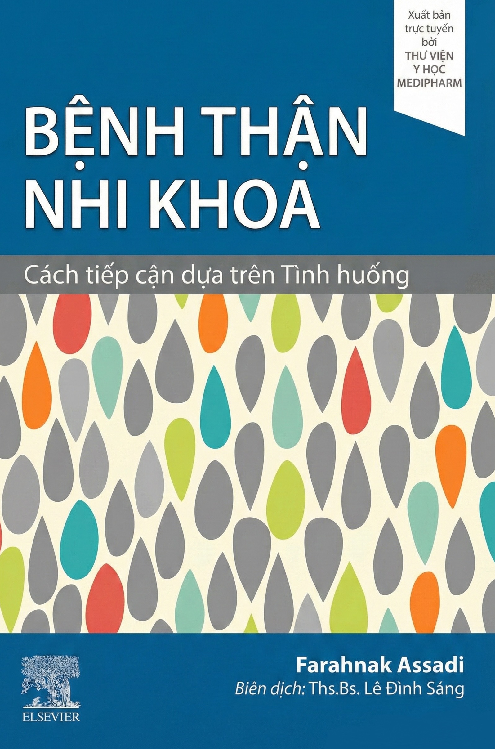 Bệnh Thận Nhi khoa, Cách tiếp cận dựa trên Tình huống. Ấn bản 2026. CHƯƠNG 9. NHIỄM TRÙNG ĐƯỜNG TIẾT NIỆU Bệnh Thận Nhi khoa, Cách tiếp cận dựa trên Tình huống. Ấn bản 2026. CHƯƠNG 9. NHIỄM TRÙNG ĐƯỜNG TIẾT NIỆU