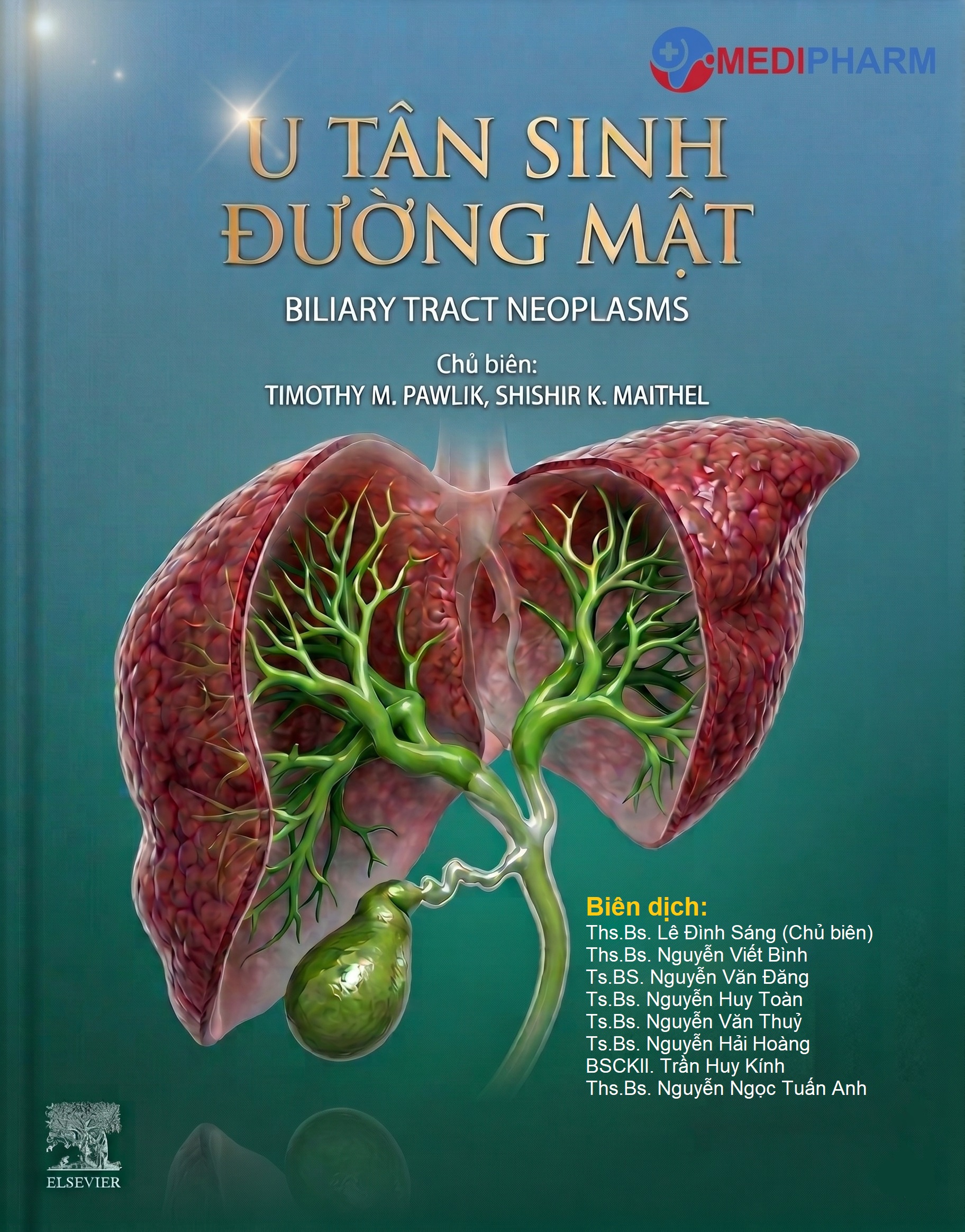 U Tân sinh Đường mật, ấn bản 2026. CHƯƠNG 8. ĐIỀU TRỊ TOÀN THÂN CHO UNG THƯ ĐƯỜNG MẬT TIẾN TRIỂN TẠI CHỖ HOẶC DI CĂN